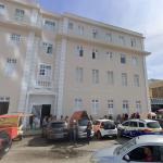 Hospital confirma transplante de rim feito errado em paciente em Natal
