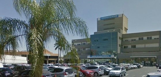 Polícia procura suspeito de abandonar filha de 5 anos após acidente de moto no Dia dos Pais na Grande BH