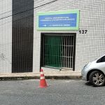Dengue em BH: novo hospital temporário começa a atender nesta quinta (7)