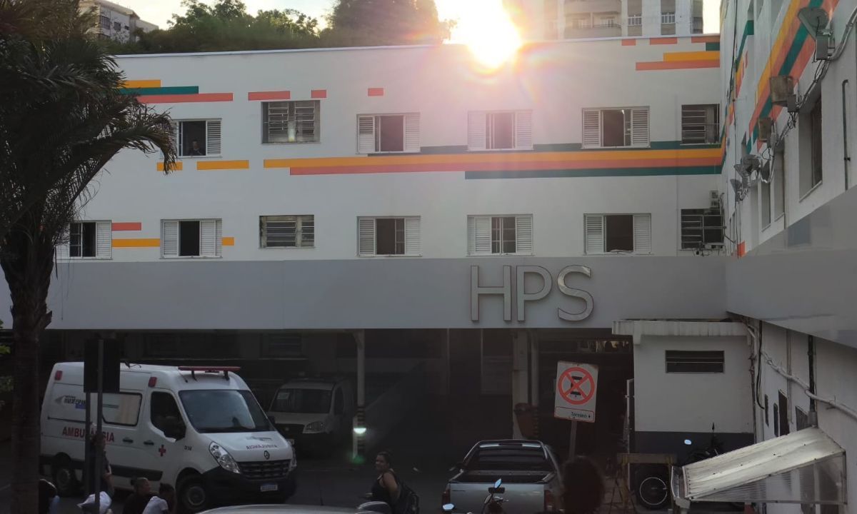 Unidades de Saúde normalizam atendimento após agressão a servidores em Juiz de Fora