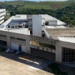 Governo de Minas assina contrato para retomar construção do Hospital Regional de Valadares