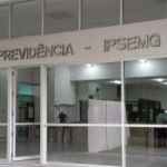 Direção do Ipsemg aposta em viagens ao interior para alavancar PL que aumenta contribuição