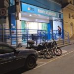 Travesti é espancada por três homens em Coronel Fabriciano