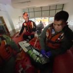 Tragédia no RS: cidade vai receber novo hospital de campanha, anuncia Ministério da Saúde