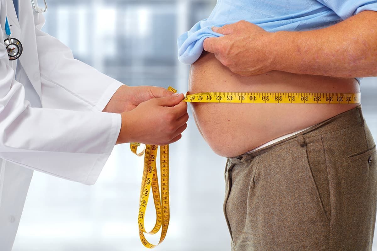 Prefeitura de Ouro Preto cria ambulatório de obesidade e síndrome metabólica