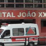 Trabalhadores da Fhemig entram em greve nesta terça (17); veja hospitais