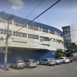 Detento rompe algemas, pula janela e foge de hospital em Ribeirão das Neves (MG)