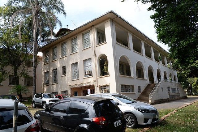 BH: mais de 100 servidores passam mal após consumir comida de hospital