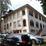 BH: mais de 100 servidores passam mal após consumir comida de hospital