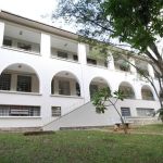 ‘Já teve casos, mas não assim’, diz servidora sobre intoxicações em hospital de BH