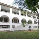 BH: laudo da Vigilância Sanitária aponta bactéria em comida do Hospital Júlia Kubitschek