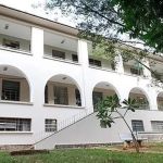 TCE-MG aponta avanços e falhas em hospitais e UPAs de Minas após Operação Saúde