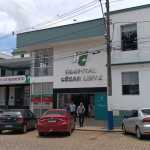 Mãe e padrasto são presos após bebê de 6 meses ser encontrado morto em MG