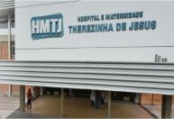 MPMG se pronuncia sobre restrições de atendimento pelo SUS no HMTJ em Juiz de Fora