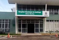 Empresa notifica prefeitura de Ipatinga por dívida em contrato de alimentação hospitalar