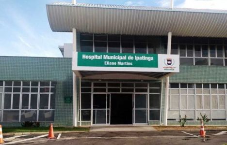 Empresa contratada alega dívida de aproximadamente R$ 4 milhões e alerta para risco de interromper a alimentação da UPA e hospital