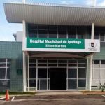 Após ameaça de interrupção no fornecimento, Prefeitura de Ipatinga nega interrupção de alimentação na UPA e hospital