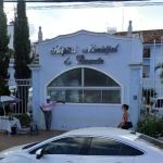 Mais de 30 trabalhadores têm intoxicação alimentar em cidade de Minas; número pode chegar a 700