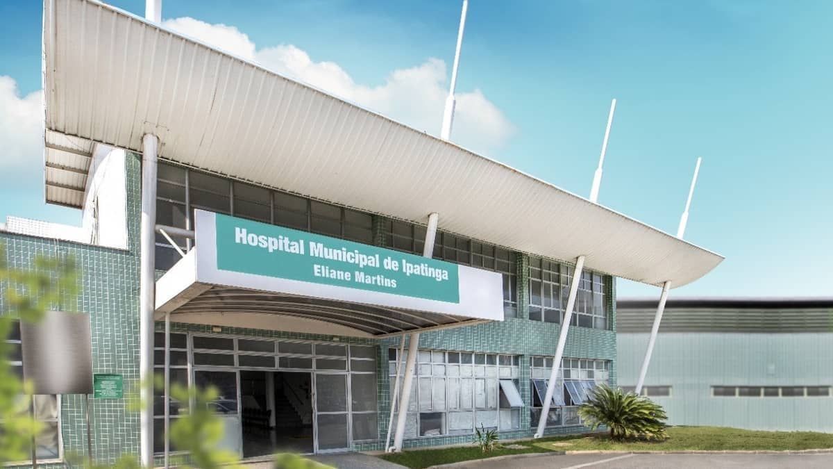 Serviço de Atendimento Domiciliar tem novo endereço em Ipatinga