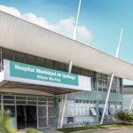 Serviço de Atendimento Domiciliar tem novo endereço em Ipatinga