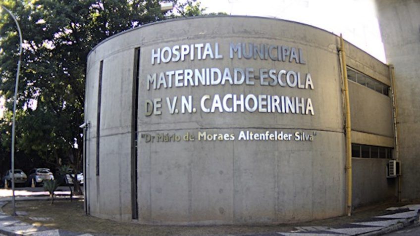 TJ autoriza Prefeitura de SP a manter suspensão de aborto legal em hospital referência