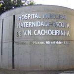 TJ autoriza Prefeitura de SP a manter suspensão de aborto legal em hospital referência