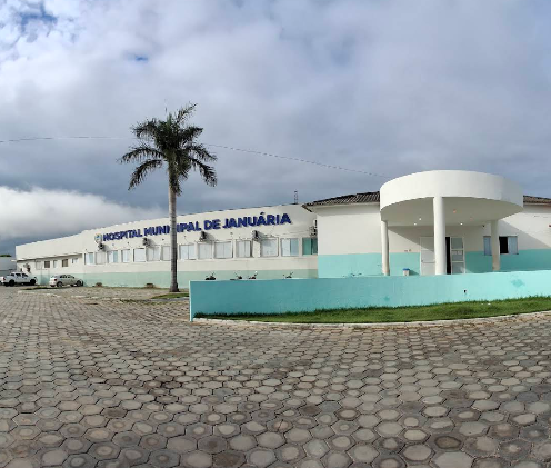 Jovem de 21 anos morre após ser agredido e dar entrada em hospital de Januária, no Norte de Minas