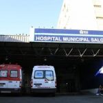 Família mineira de PMs é baleada ao sair de apresentação de balé no Rio de Janeiro