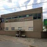 Criança morre esperando por leito de hospital em MG dois dias antes de completar 3 anos