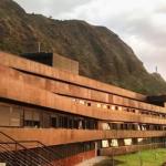 Fake news: hospital de BH desmente áudio sobre intoxicações e mortes por metanol