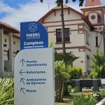 Hospital Regional de Barbacena passará a realizar neurocirurgias complexas
