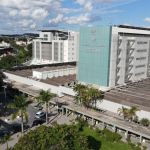 Bebê indígena morre com síndrome respiratória aguda grave em Betim, na Grande BH
