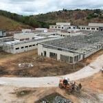 Saúde: 12 horas de estrada para conseguir atendimento médico