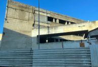 Anunciados contratos sobre novo HPS e macrodrenagem no Santa Luzia em Juiz de Fora