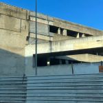 Anunciados contratos sobre novo HPS e macrodrenagem no Santa Luzia em Juiz de Fora