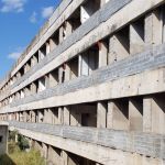 Após desistir de obra do Hospital Regional de Juiz de Fora, governo e prefeitura discutem repasse à saúde
