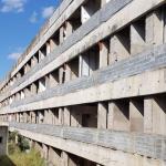 Após desistir de obra do Hospital Regional de Juiz de Fora, governo e prefeitura discutem repasse à saúde