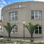 Hospital Regional João Penido vai passar por readequação em seus leitos