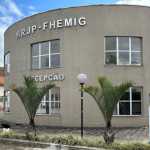 Inscrição para vagas de médicos no Hospital João Penido está na reta final