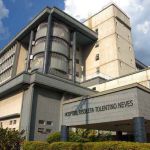 Pacientes denunciam superlotação e demora no atendimento no Hospital Risoleta Neves