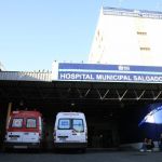 Criança é baleada em comunidade na zona norte do Rio de Janeiro