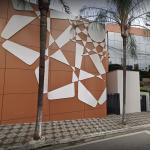 Vítima de infarto atendida por falso médico será indenizada por hospital de SP