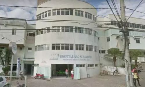 hospital são sebastião casa de caridade Viçosa - Reprodução Google Maps.jpg