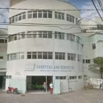 MPMG denuncia ex-funcionária de hospital filantrópico por peculato