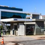 Médica do Sírio-Libanês, em São Paulo, responde por homicídio culposo de bebê 