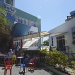 Vereadores podem votar nesta segunda (2) projeto que abre dados sobre casos de aborto em BH