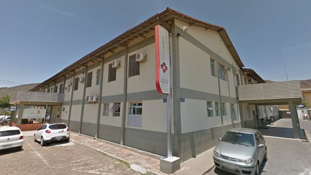 Hospital suspende atendimentos do SUS por falta de pagamentos da Prefeitura