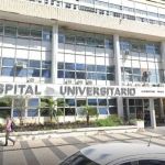 Anestesista é indiciado por estupro de vulnerável no Rio