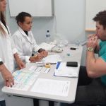 Boate Kiss: dez anos após incêndio, trauma psicológico persiste entre sobreviventes