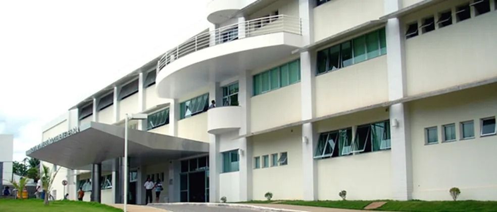 Hospital Universitário realizará simulação de incêndio para reforçar segurança nesta terça (29)